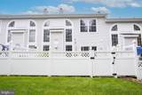 505 Pheasant Run - Photo 40