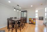 505 Pheasant Run - Photo 7