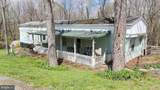 15909 Woodsview Drive - Photo 1