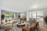 10114 Campus Way - Photo 1