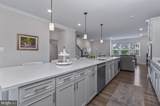 1328 Monocacy Crossing Parkway - Photo 13