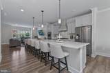 1328 Monocacy Crossing Parkway - Photo 14