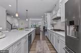 1328 Monocacy Crossing Parkway - Photo 15