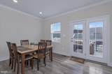 1328 Monocacy Crossing Parkway - Photo 17