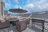 1328 Monocacy Crossing Parkway - Photo 18