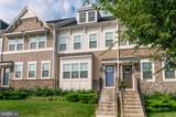 1328 Monocacy Crossing Parkway - Photo 2
