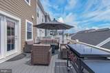 1328 Monocacy Crossing Parkway - Photo 20