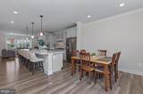 1328 Monocacy Crossing Parkway - Photo 21
