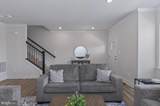 1328 Monocacy Crossing Parkway - Photo 24