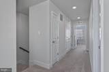 1328 Monocacy Crossing Parkway - Photo 25