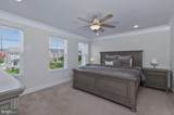 1328 Monocacy Crossing Parkway - Photo 26