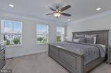 1328 Monocacy Crossing Parkway - Photo 27