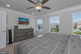1328 Monocacy Crossing Parkway - Photo 28