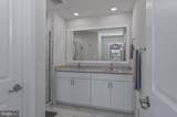 1328 Monocacy Crossing Parkway - Photo 29