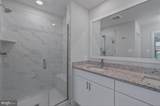 1328 Monocacy Crossing Parkway - Photo 30