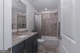 1328 Monocacy Crossing Parkway - Photo 34