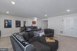 1328 Monocacy Crossing Parkway - Photo 36