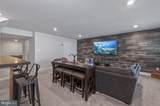 1328 Monocacy Crossing Parkway - Photo 37