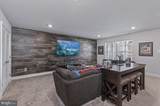 1328 Monocacy Crossing Parkway - Photo 38
