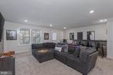 1328 Monocacy Crossing Parkway - Photo 39
