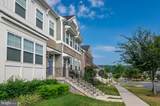 1328 Monocacy Crossing Parkway - Photo 4