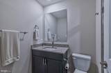 1328 Monocacy Crossing Parkway - Photo 40