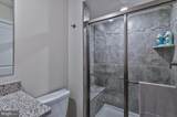 1328 Monocacy Crossing Parkway - Photo 41