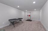 1328 Monocacy Crossing Parkway - Photo 42