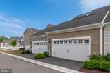 1328 Monocacy Crossing Parkway - Photo 43
