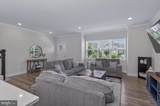 1328 Monocacy Crossing Parkway - Photo 5