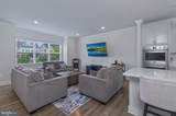 1328 Monocacy Crossing Parkway - Photo 7