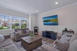 1328 Monocacy Crossing Parkway - Photo 8