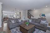 1328 Monocacy Crossing Parkway - Photo 9