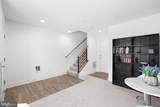 5541 South Dakota Avenue - Photo 5