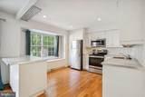 9909 Hemlock Woods Lane - Photo 1