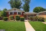 9512 Flower Avenue - Photo 1