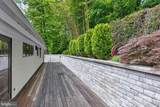 3605 Military Road - Photo 11