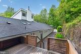 3605 Military Road - Photo 13