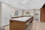 3605 Military Road - Photo 14