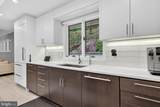 3605 Military Road - Photo 16