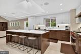 3605 Military Road - Photo 17