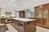 3605 Military Road - Photo 18