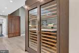 3605 Military Road - Photo 19