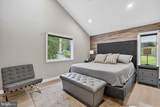 3605 Military Road - Photo 22