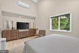 3605 Military Road - Photo 23