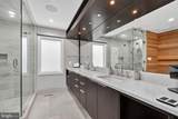 3605 Military Road - Photo 24