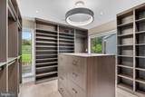 3605 Military Road - Photo 26