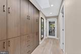 3605 Military Road - Photo 27