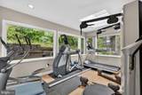 3605 Military Road - Photo 28