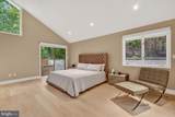 3605 Military Road - Photo 29